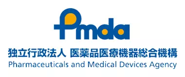 Pmda